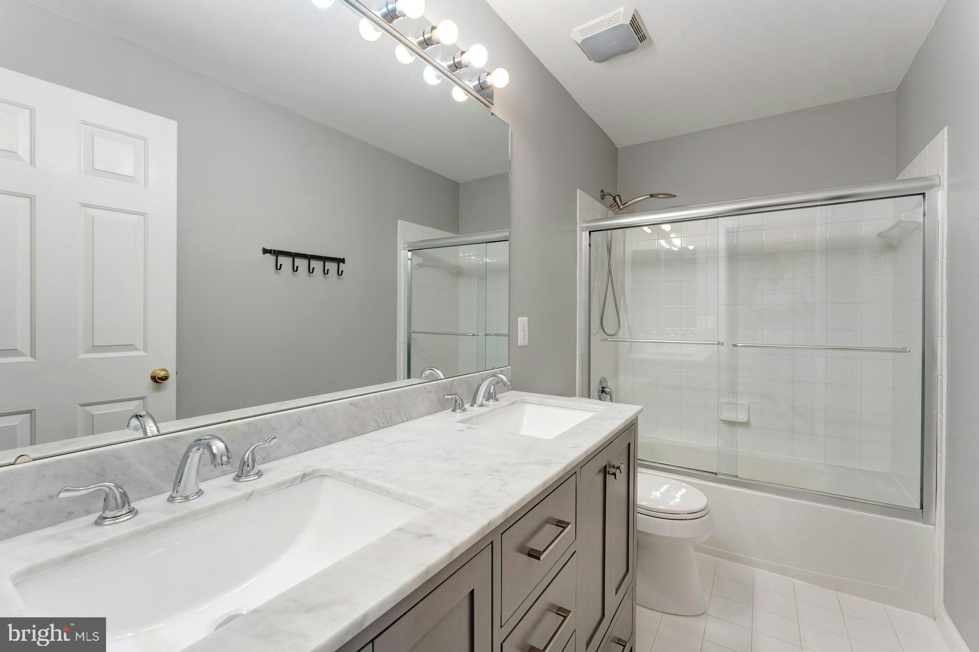 19199 Kepharts Mill Ter