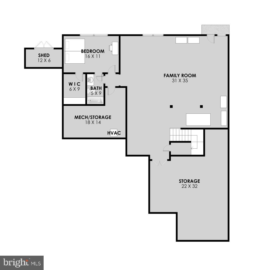 24340 White Elm Pl
