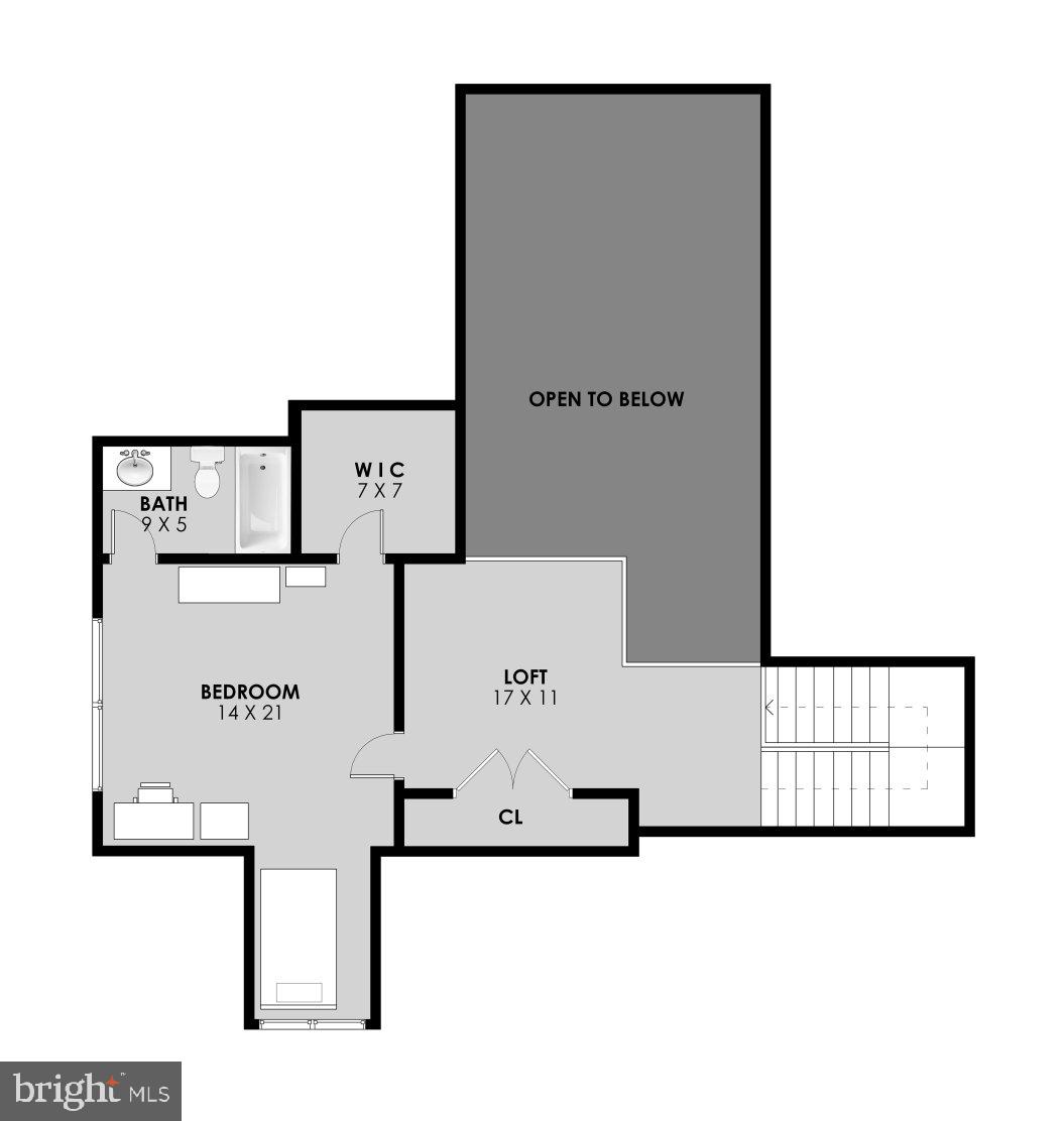 24340 White Elm Pl