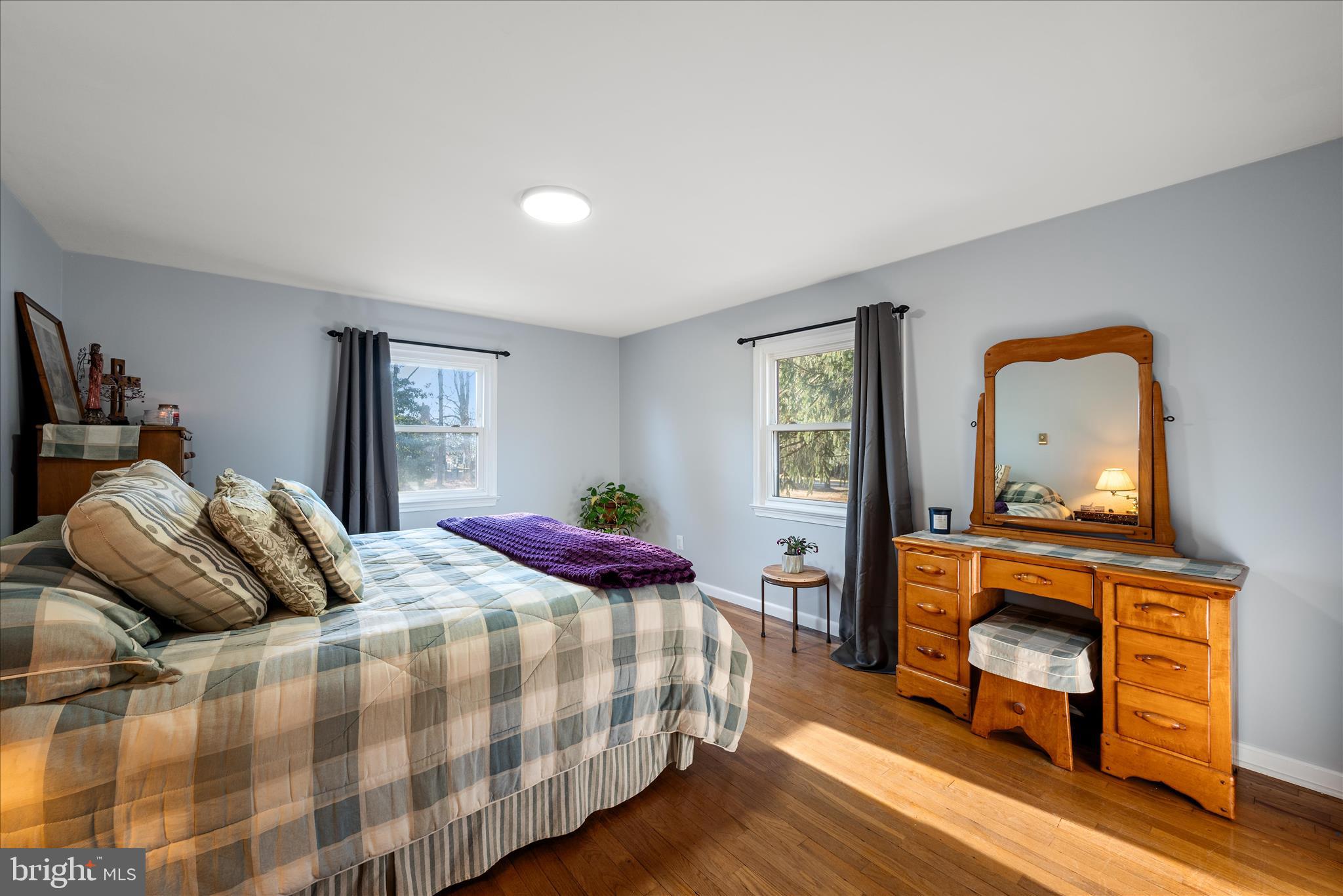 37116 Snickersville Tpke