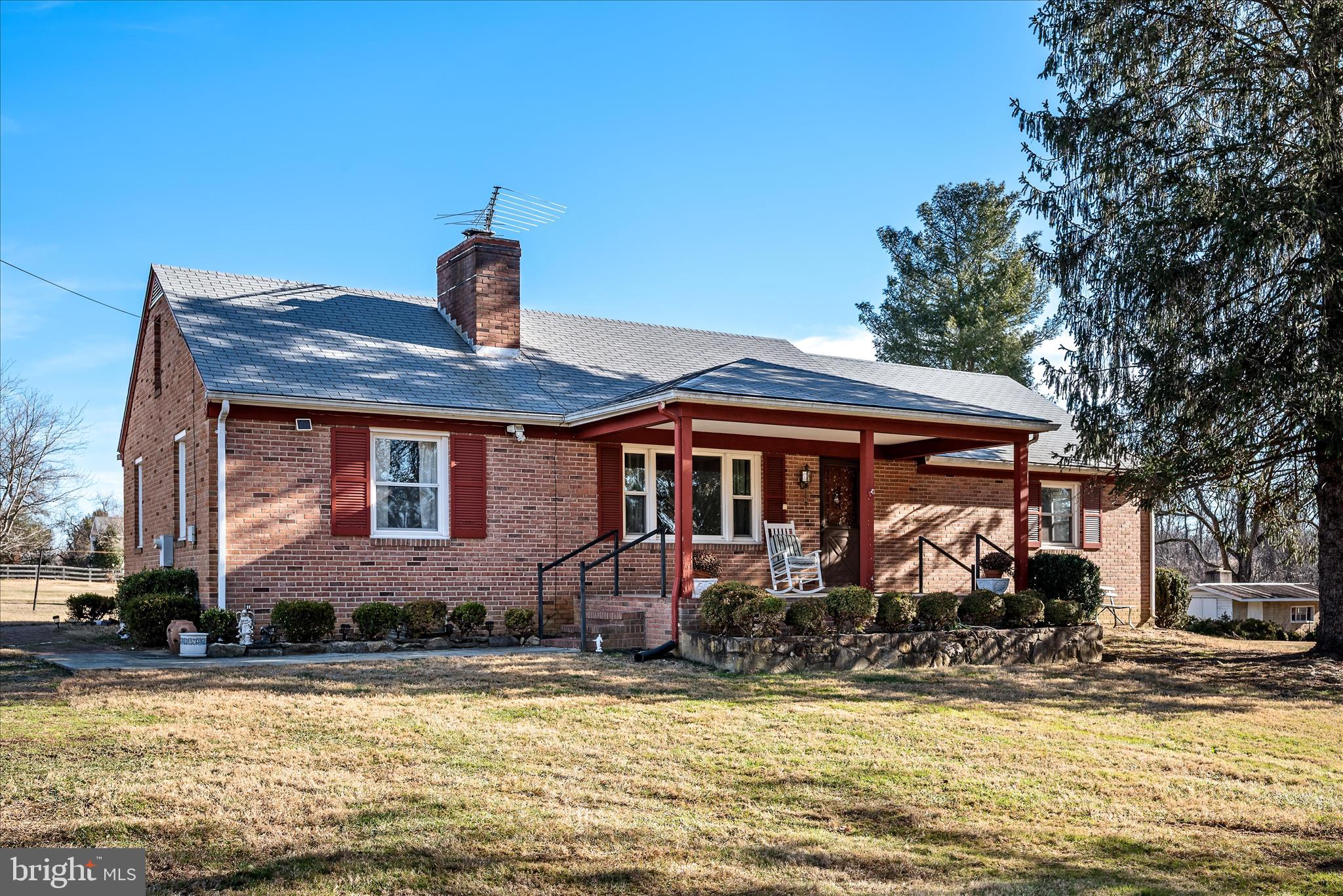 37116 Snickersville Tpke