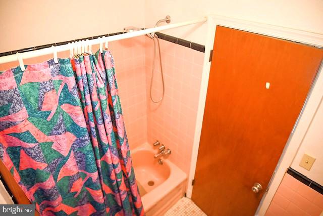 37116 Snickersville Tpke