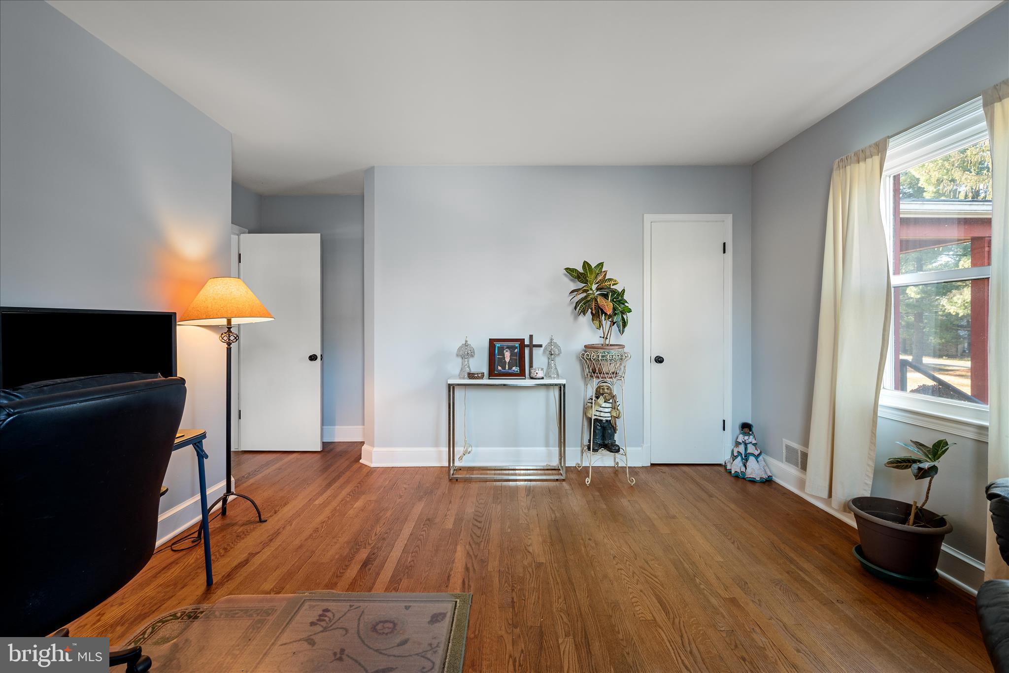 37116 Snickersville Tpke