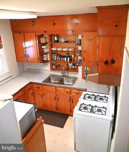 37116 Snickersville Tpke