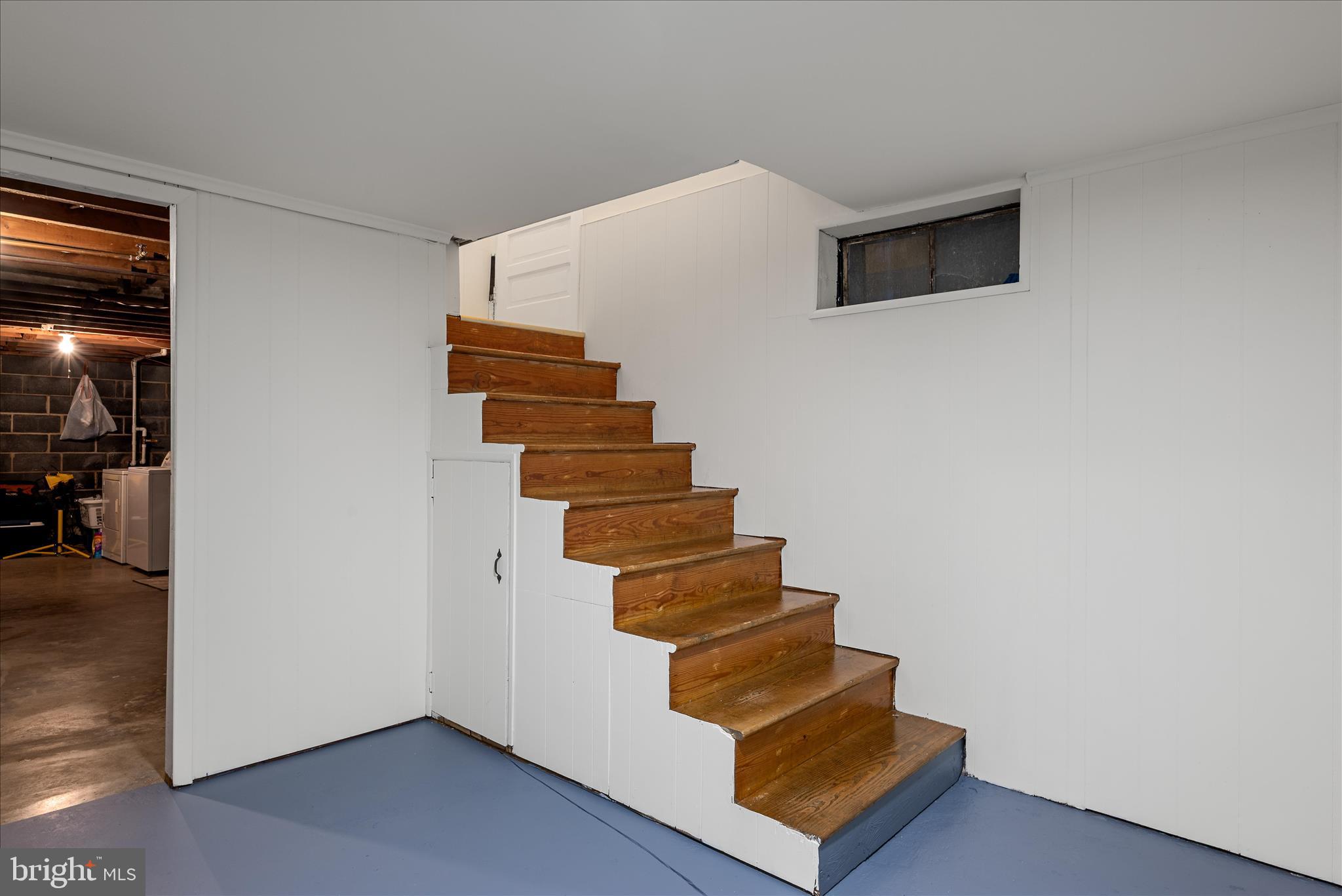 37116 Snickersville Tpke