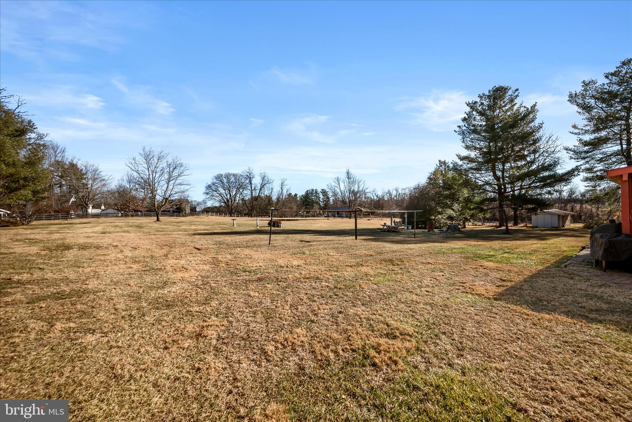 37116 Snickersville Tpke