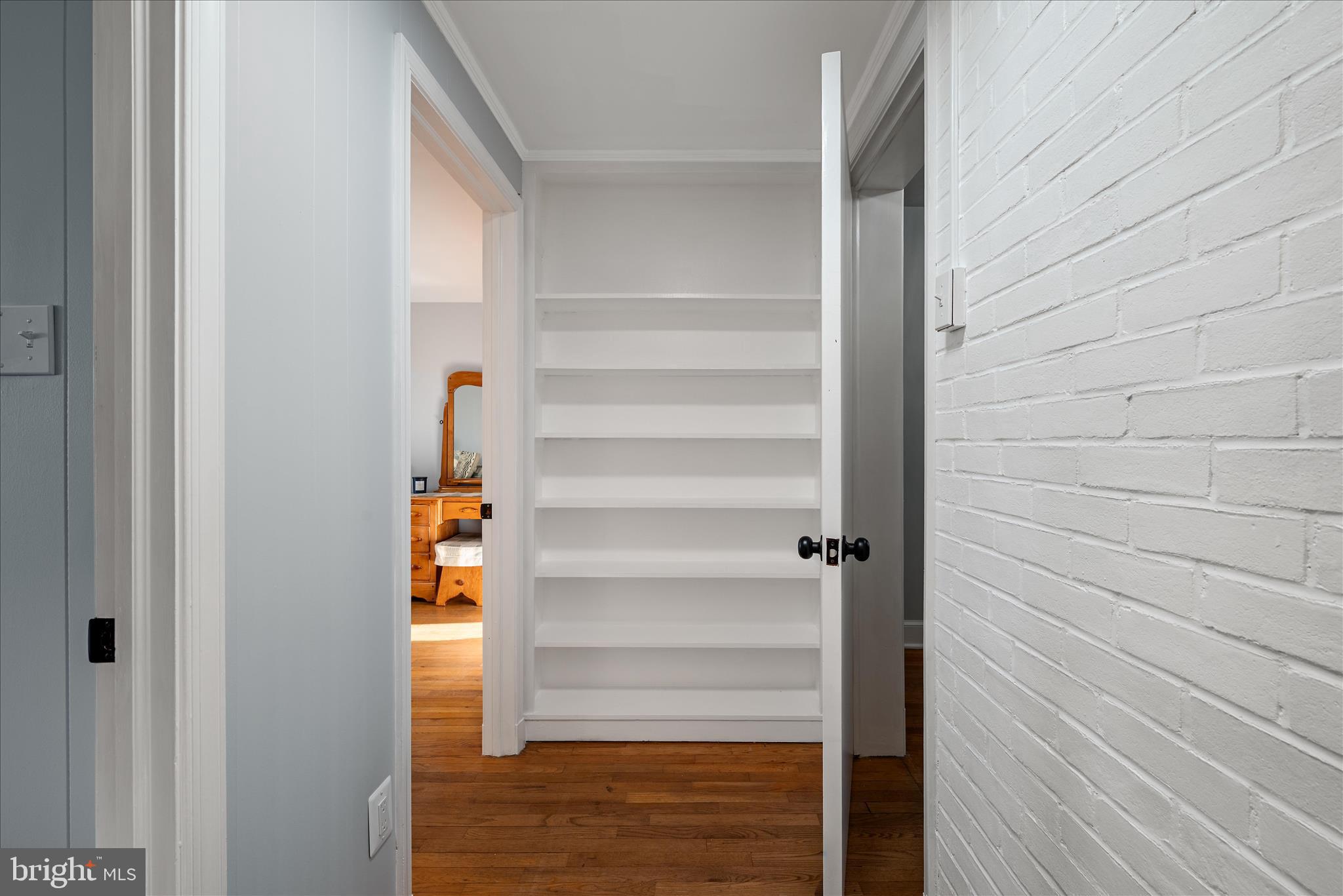 37116 Snickersville Tpke