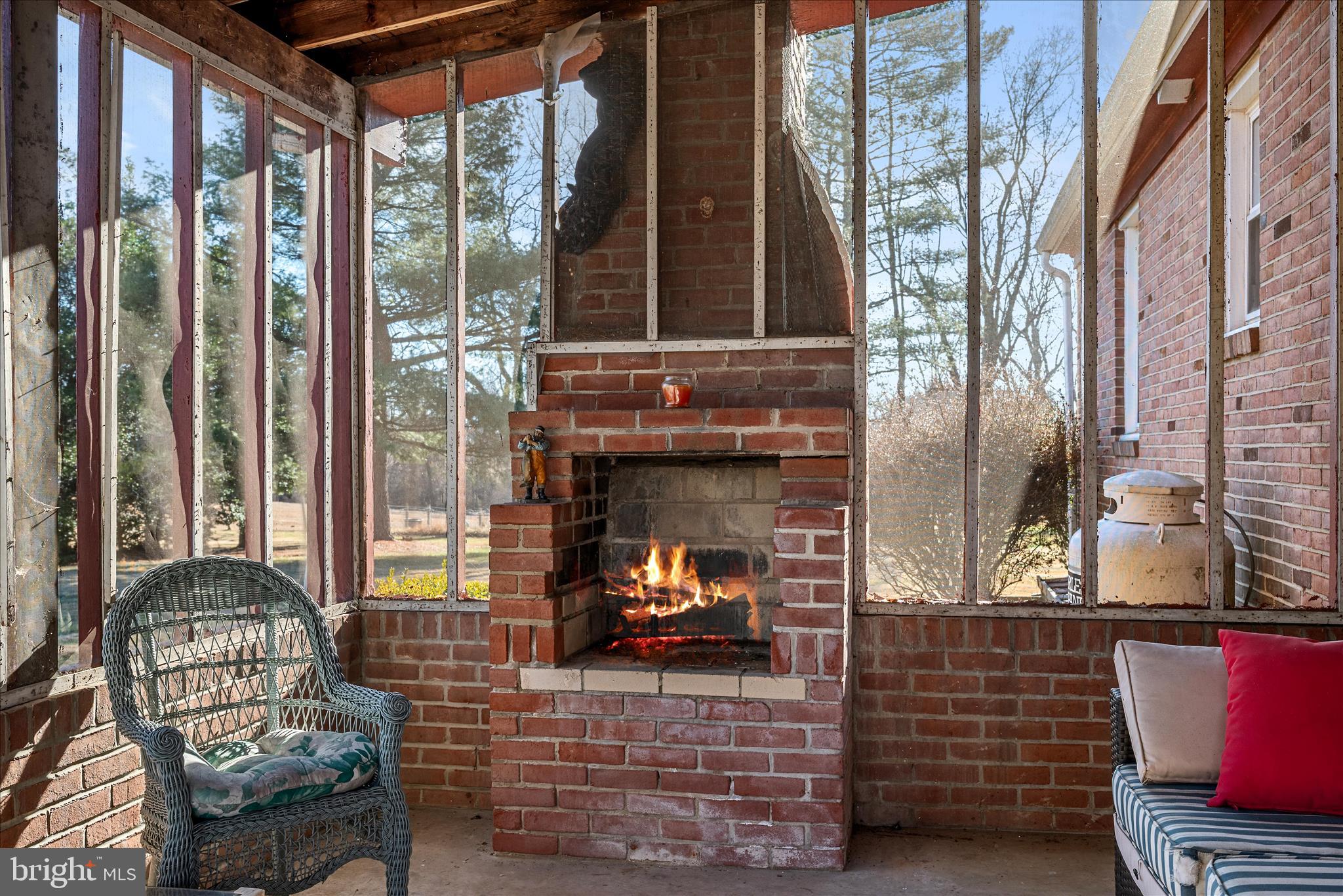 37116 Snickersville Tpke