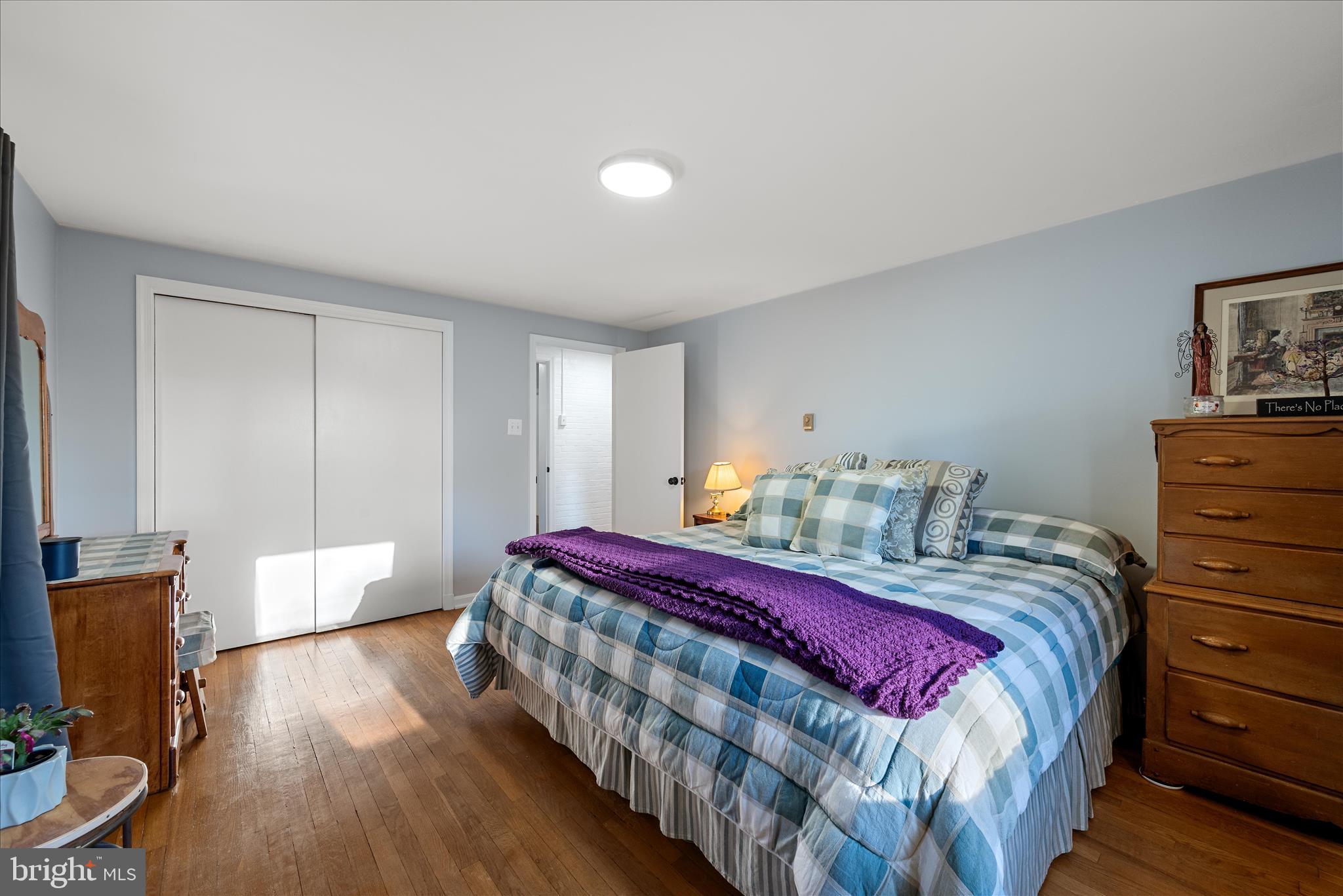 37116 Snickersville Tpke