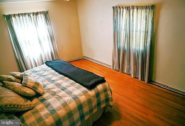 37116 Snickersville Tpke