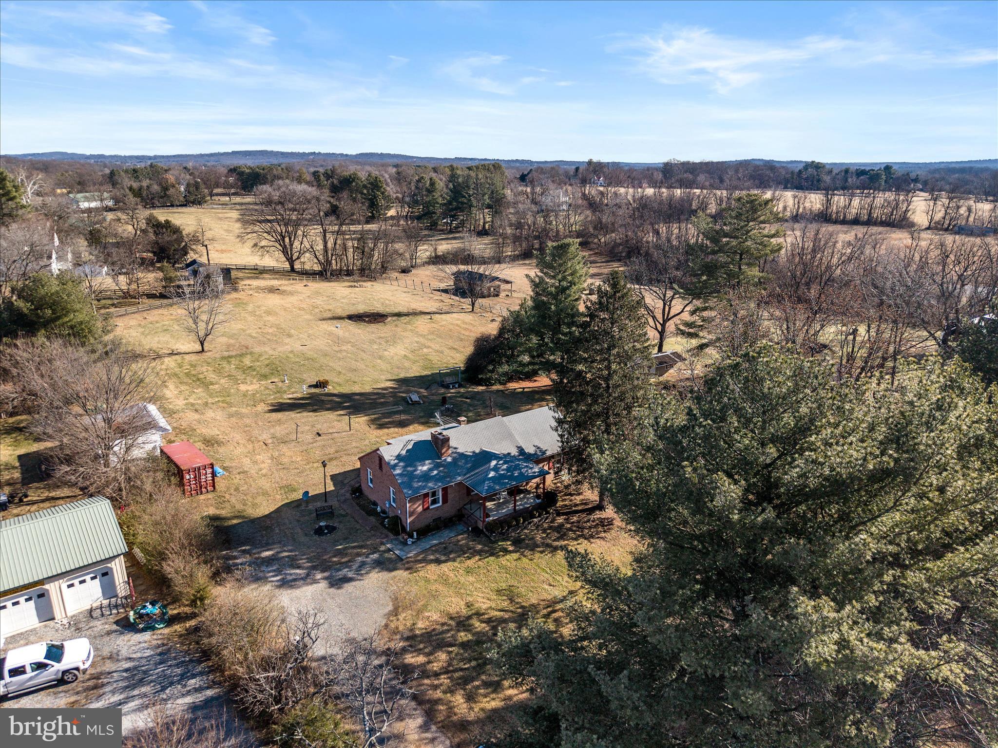 37116 Snickersville Tpke