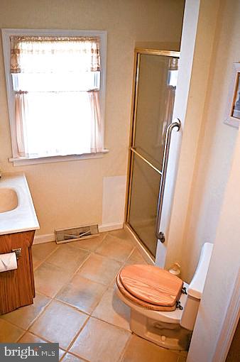 37116 Snickersville Tpke