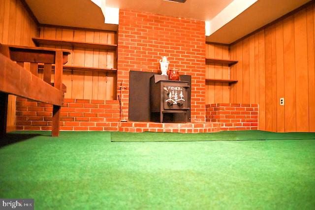 37116 Snickersville Tpke