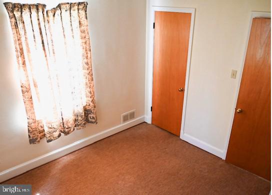 37116 Snickersville Tpke