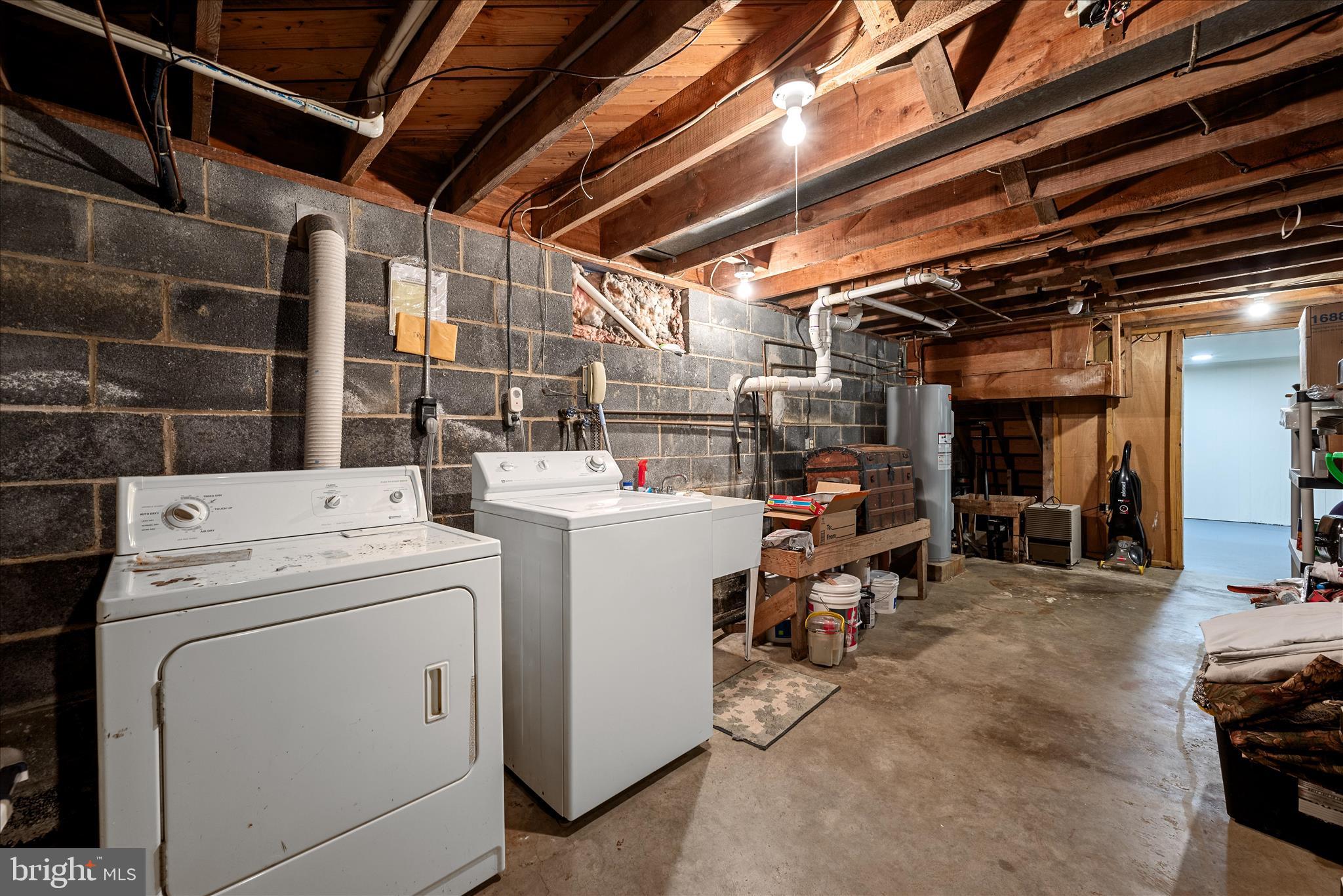 37116 Snickersville Tpke