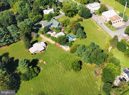 37116 Snickersville Tpke