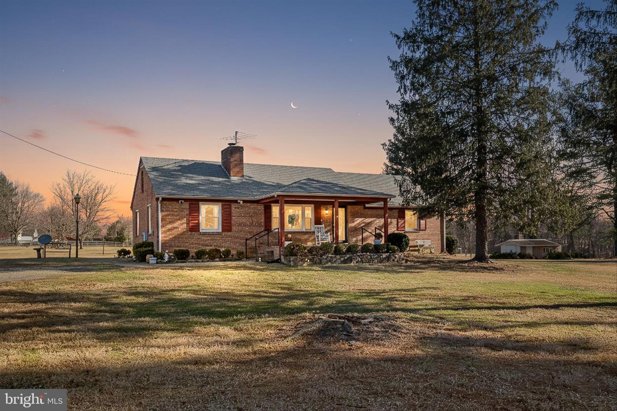 37116 Snickersville Tpke