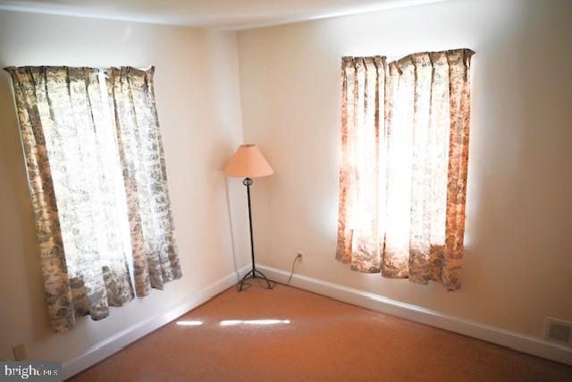 37116 Snickersville Tpke