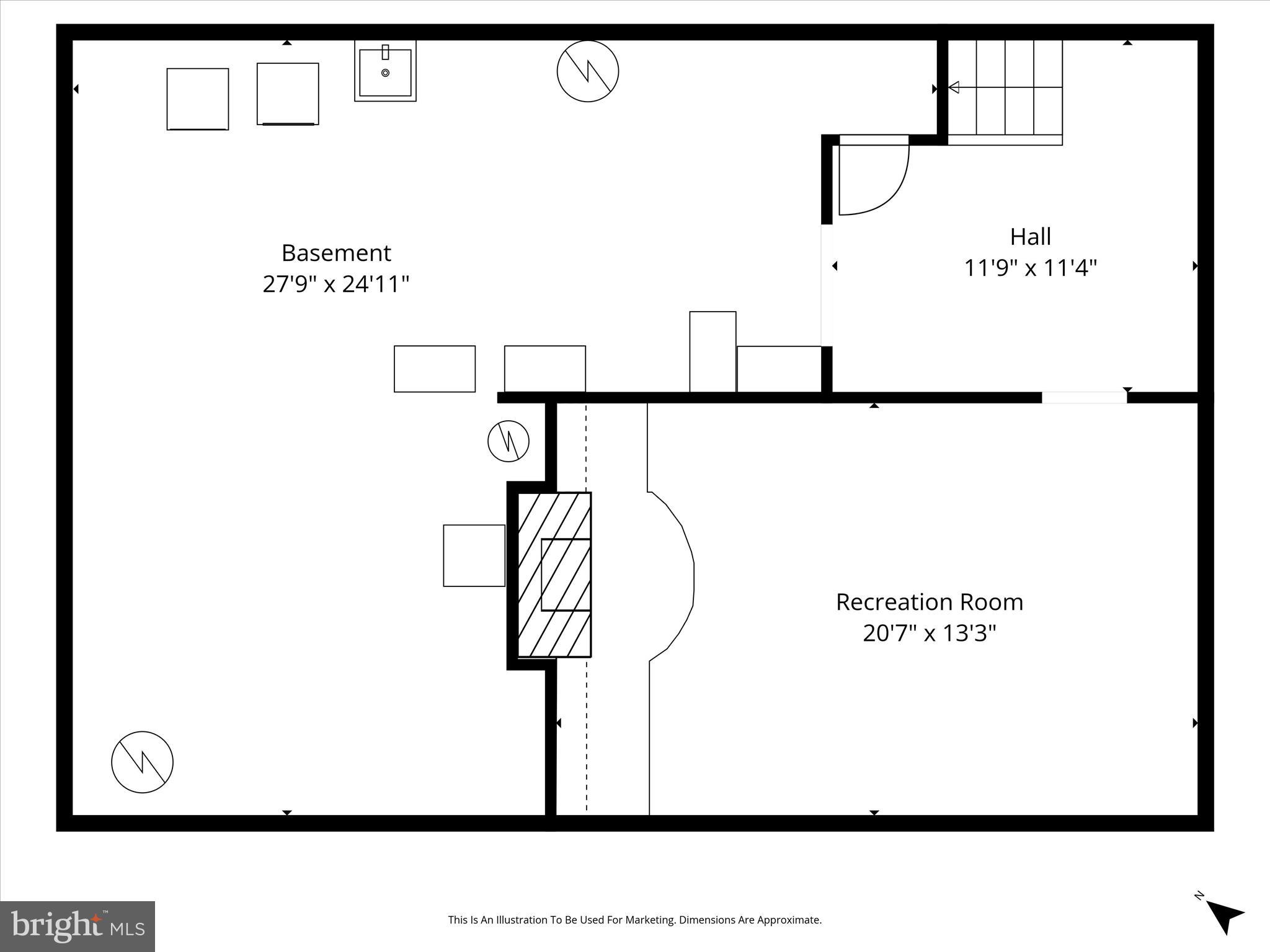 37116 Snickersville Tpke