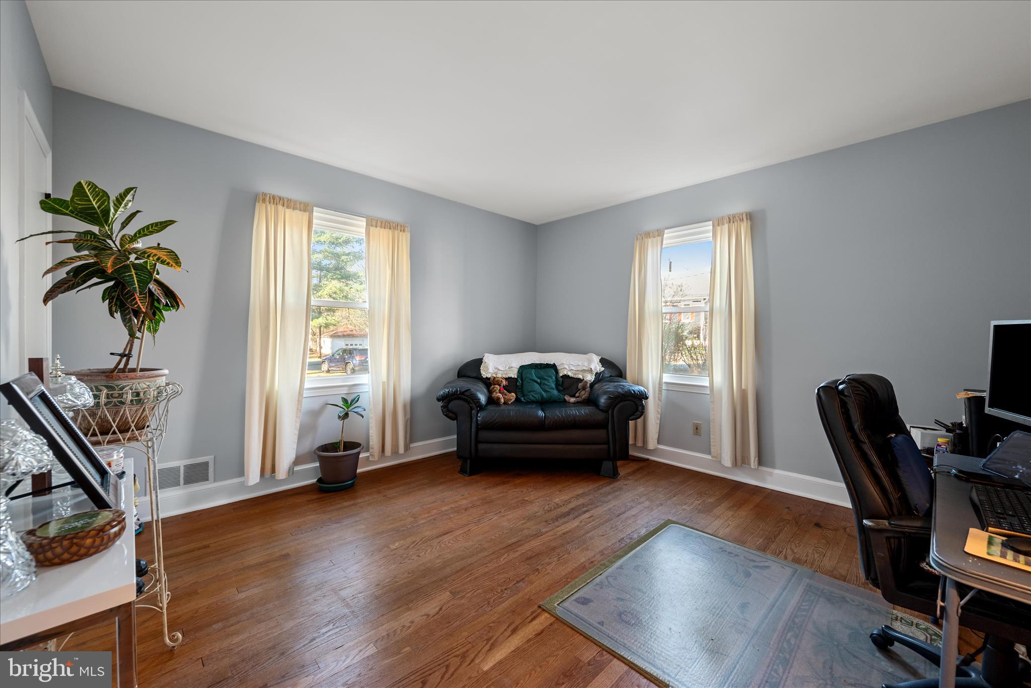 37116 Snickersville Tpke