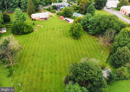 37116 Snickersville Tpke