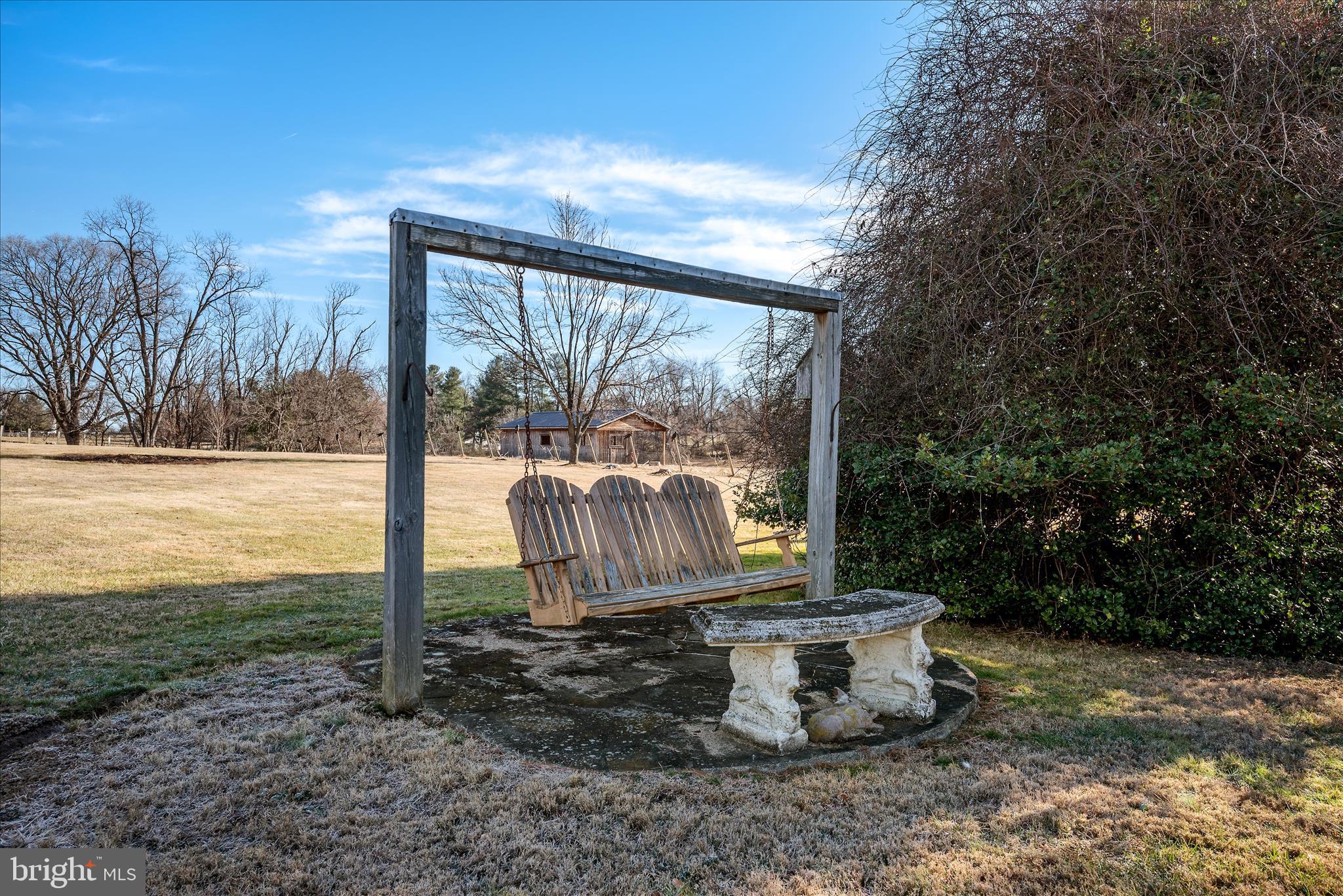 37116 Snickersville Tpke