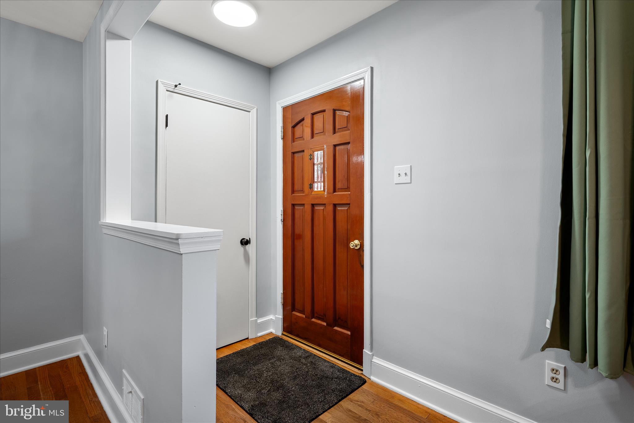 37116 Snickersville Tpke