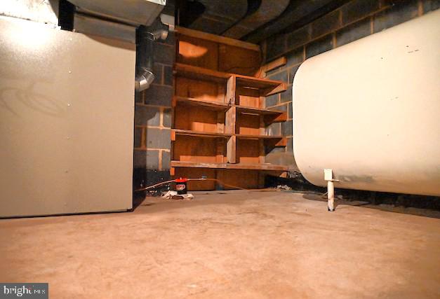 37116 Snickersville Tpke