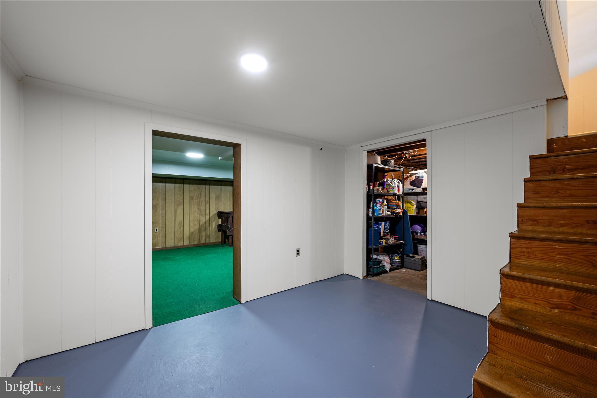 37116 Snickersville Tpke