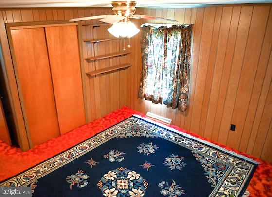 37116 Snickersville Tpke