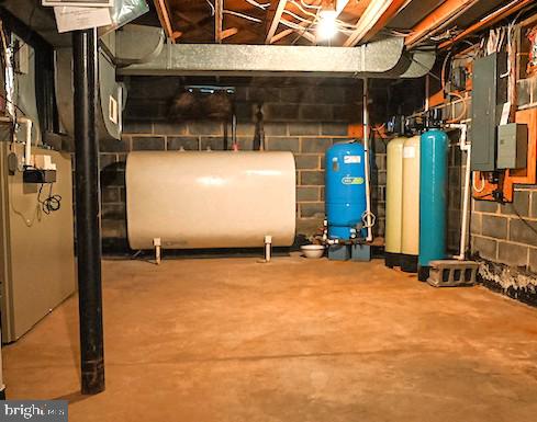 37116 Snickersville Tpke