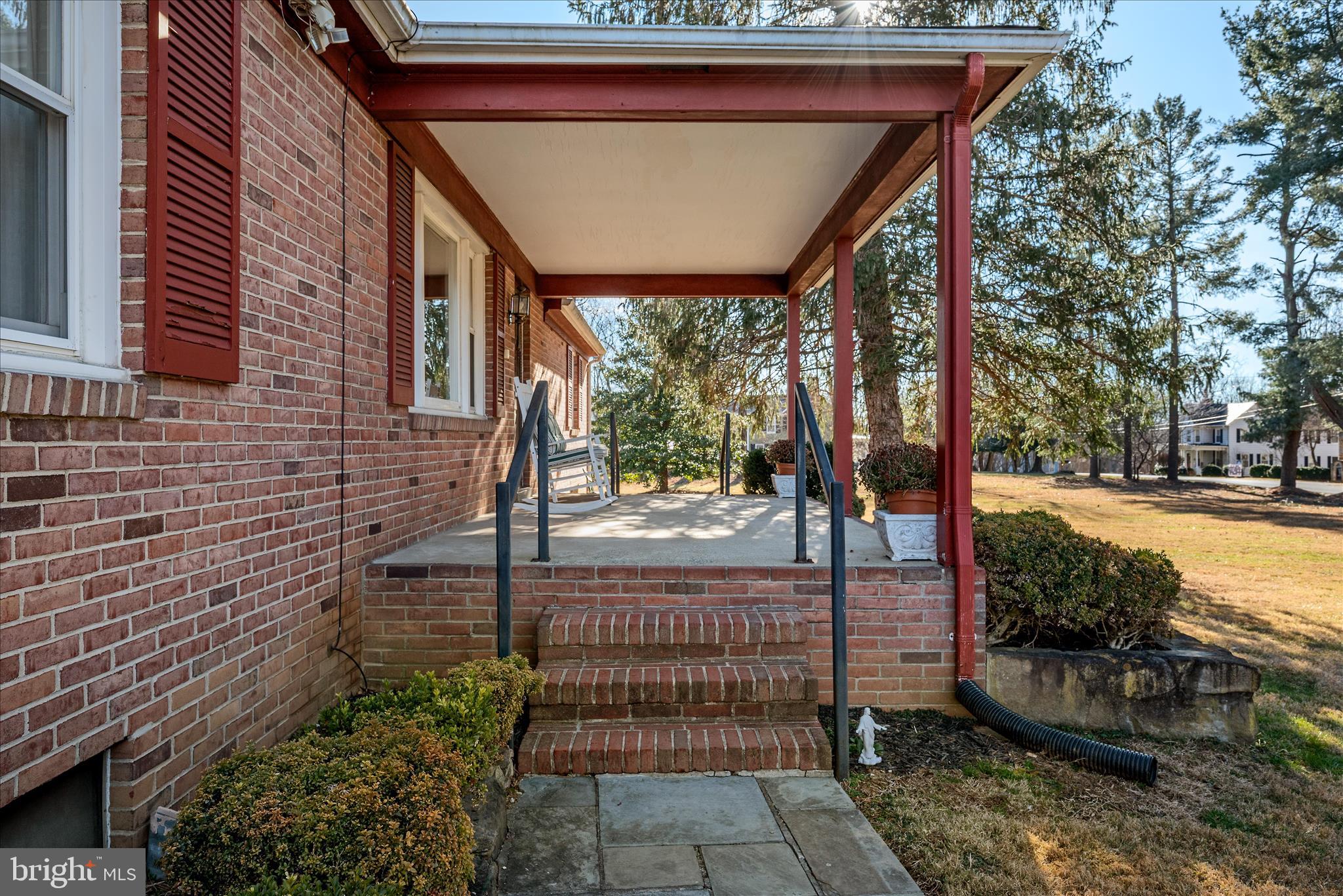 37116 Snickersville Tpke