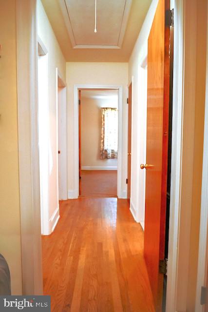 37116 Snickersville Tpke