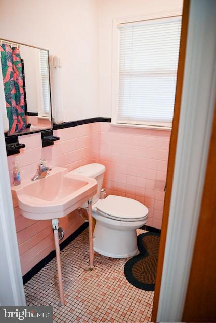 37116 Snickersville Tpke