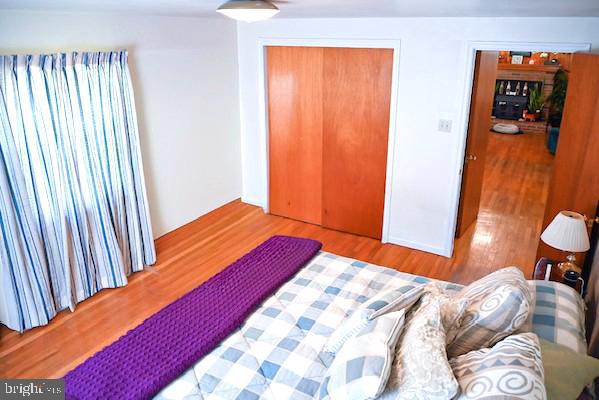37116 Snickersville Tpke