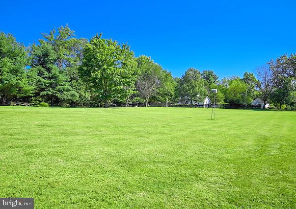 37116 Snickersville Tpke