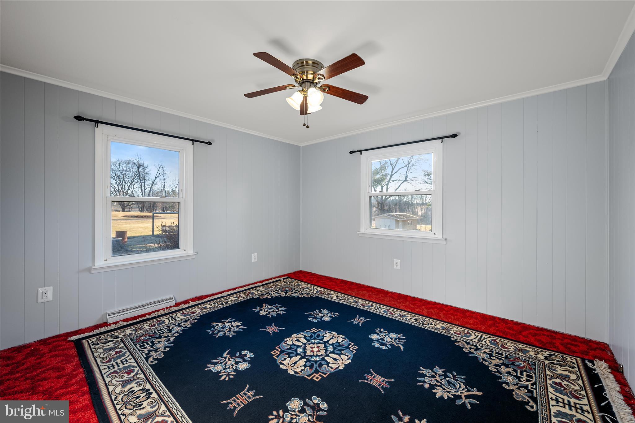 37116 Snickersville Tpke