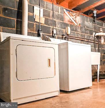 37116 Snickersville Tpke