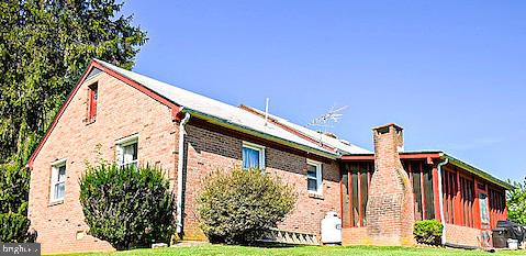 37116 Snickersville Tpke