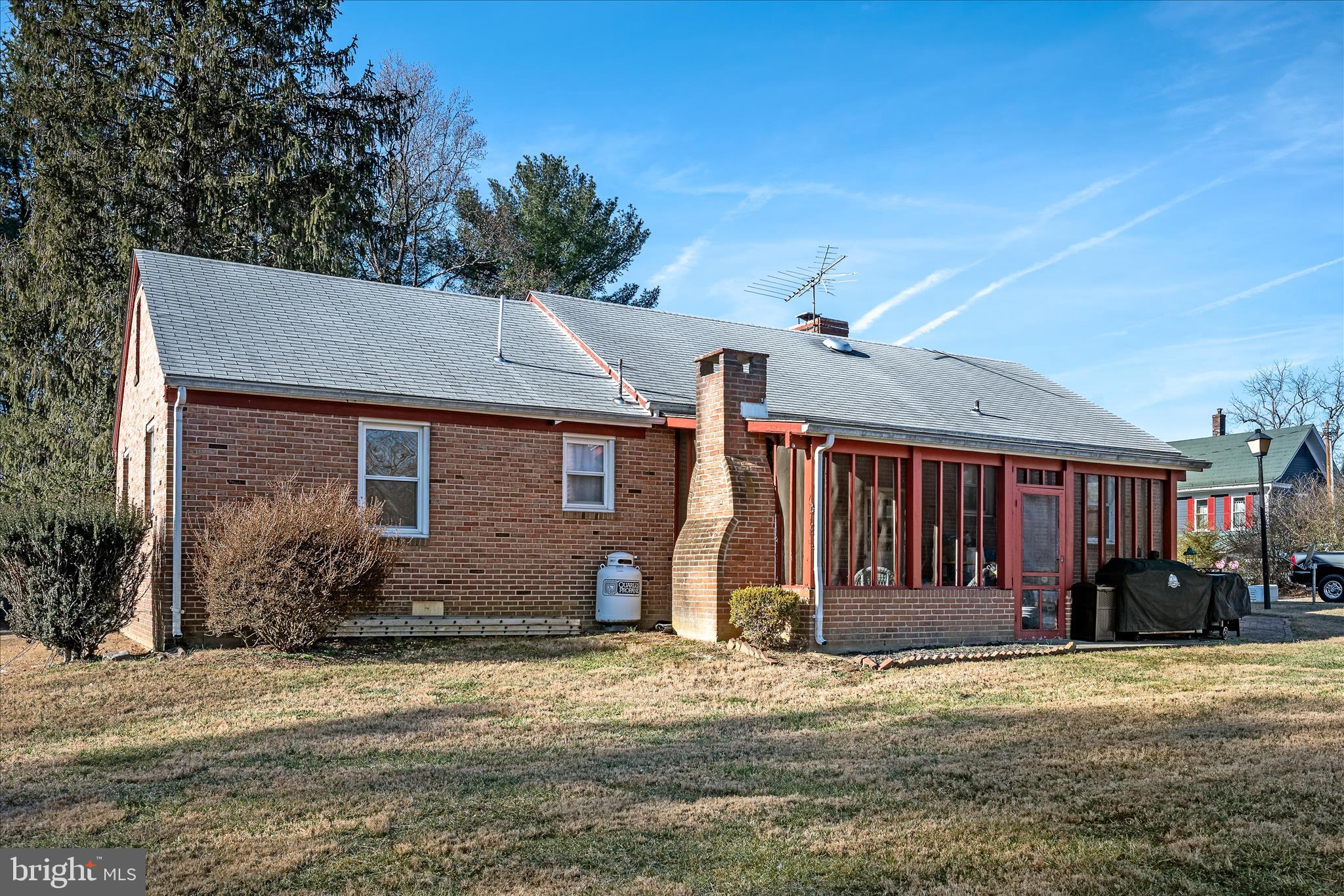 37116 Snickersville Tpke