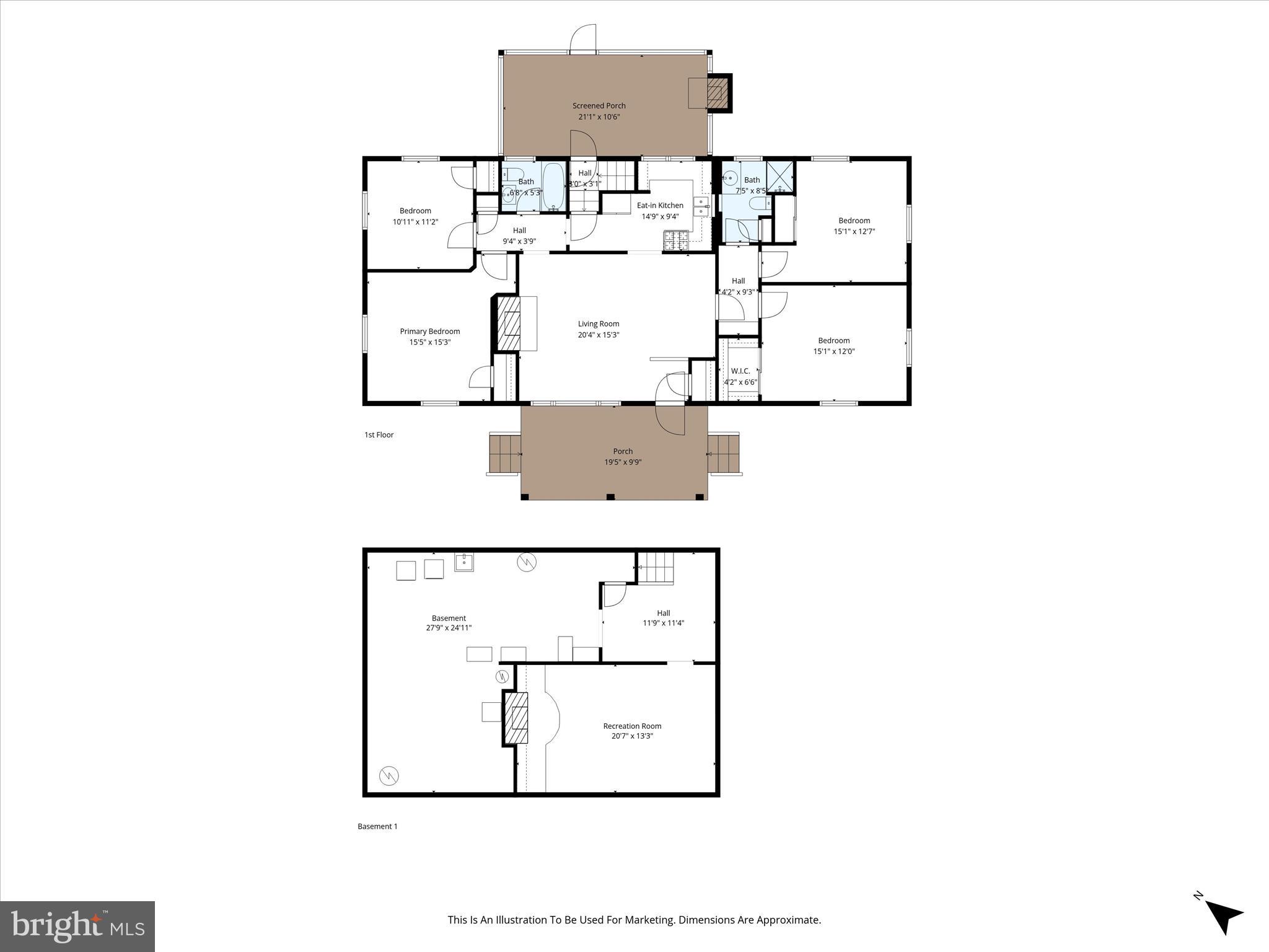 37116 Snickersville Tpke