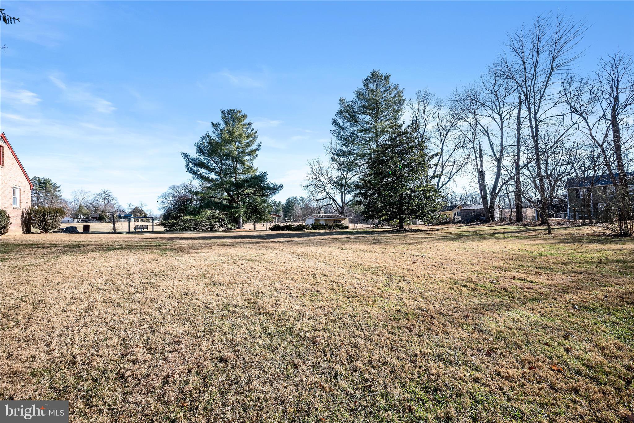 37116 Snickersville Tpke