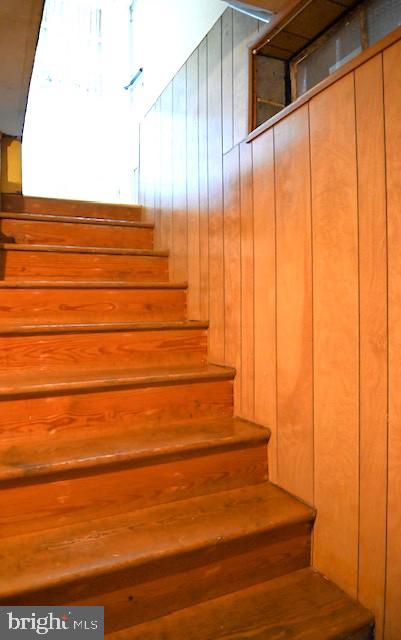 37116 Snickersville Tpke