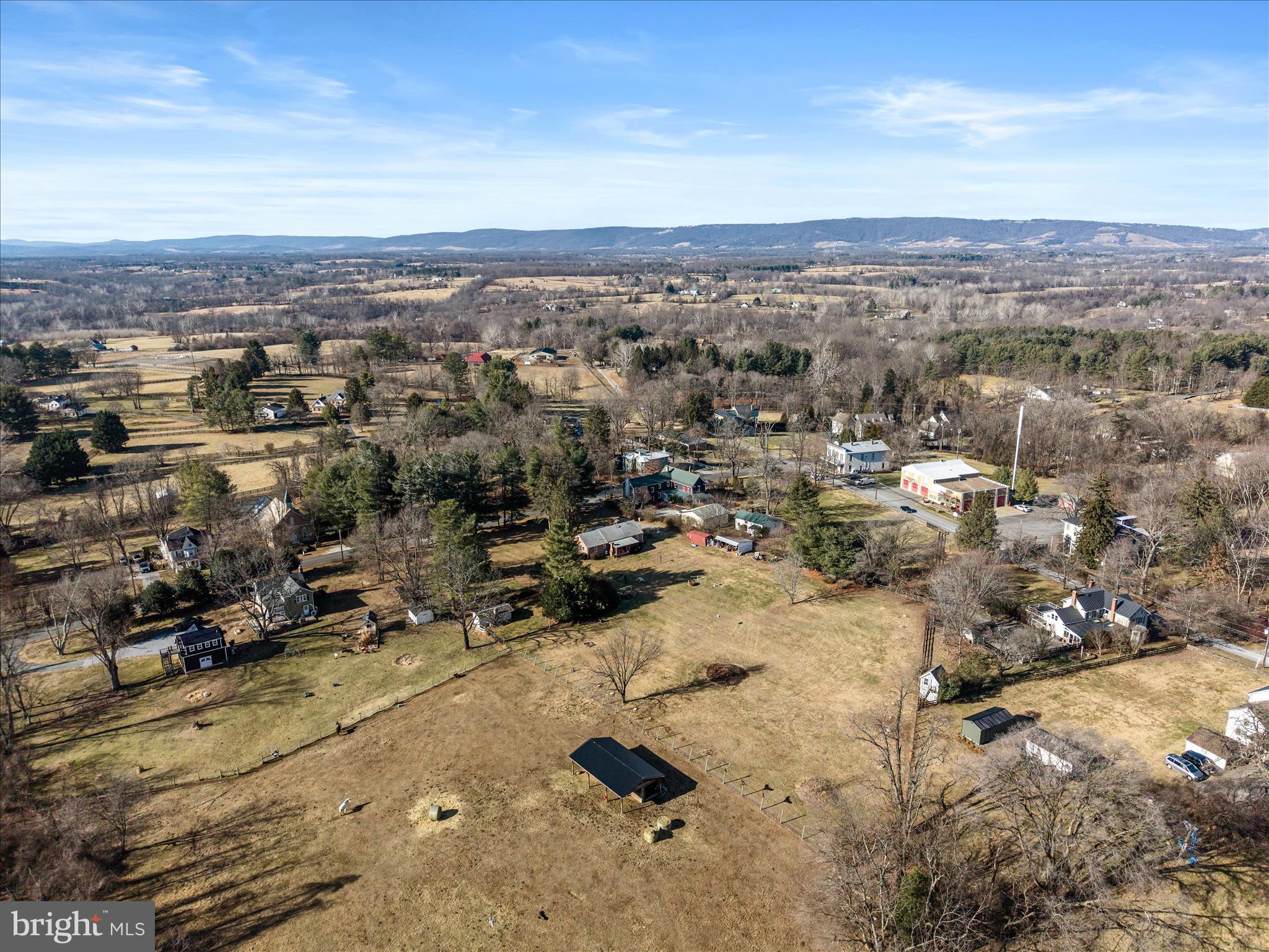 37116 Snickersville Tpke