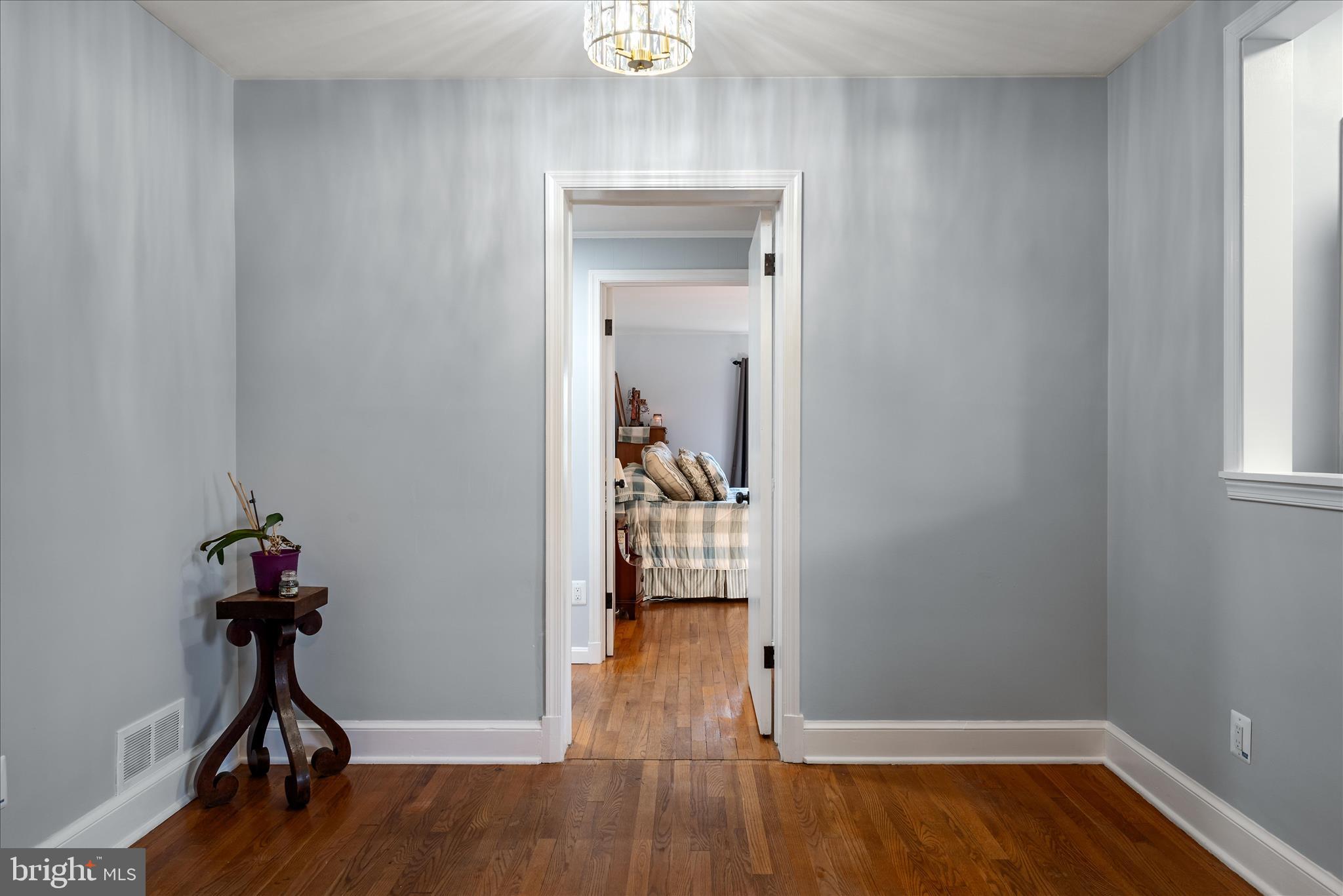 37116 Snickersville Tpke