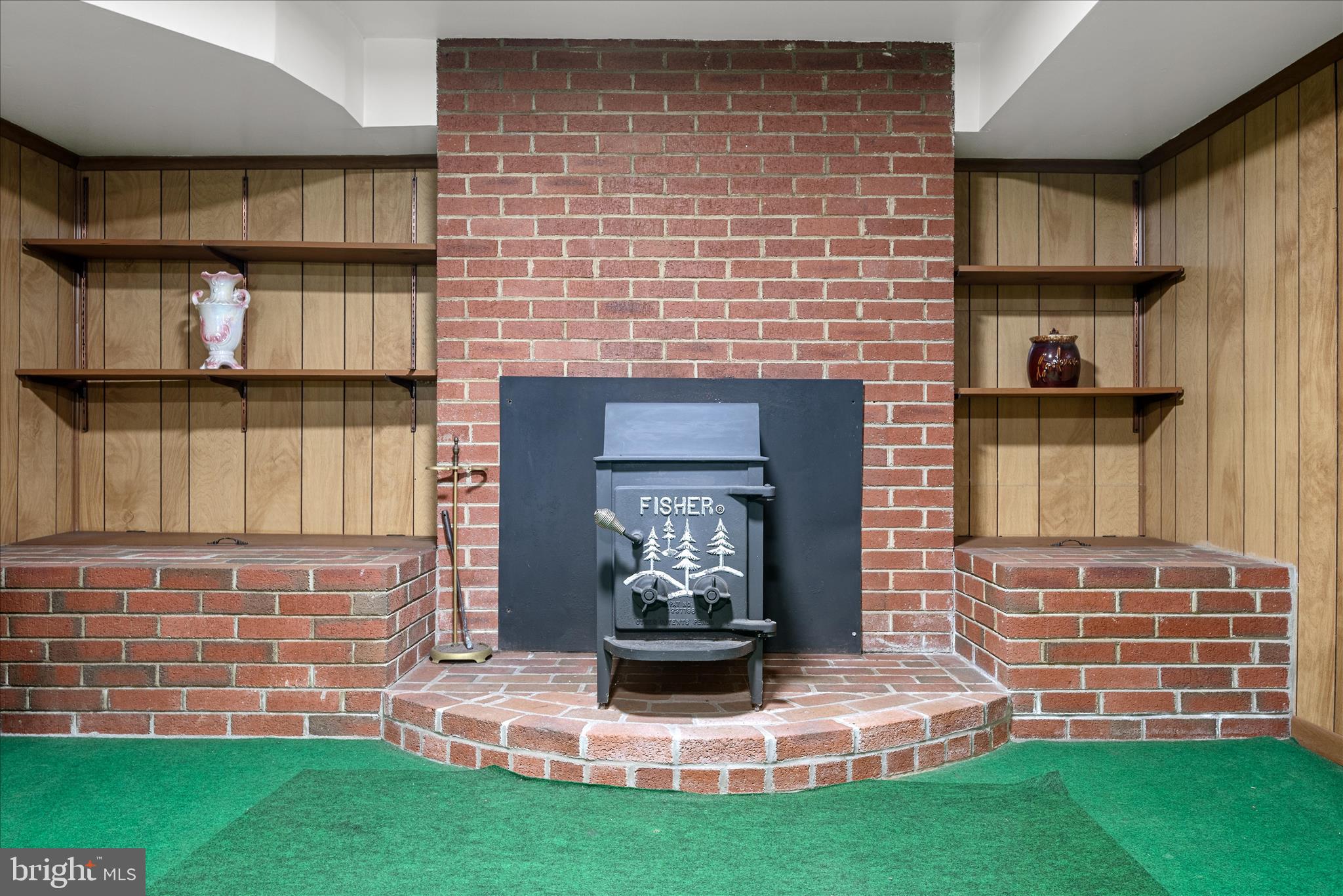 37116 Snickersville Tpke