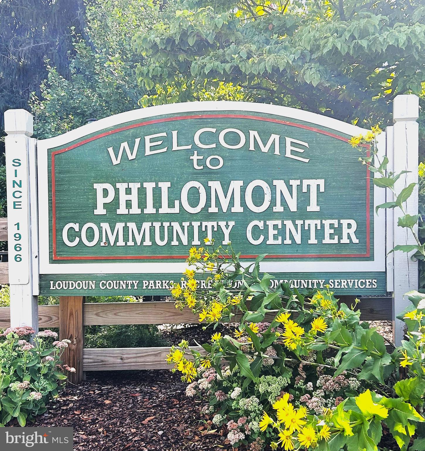 37116 Snickersville Tpke