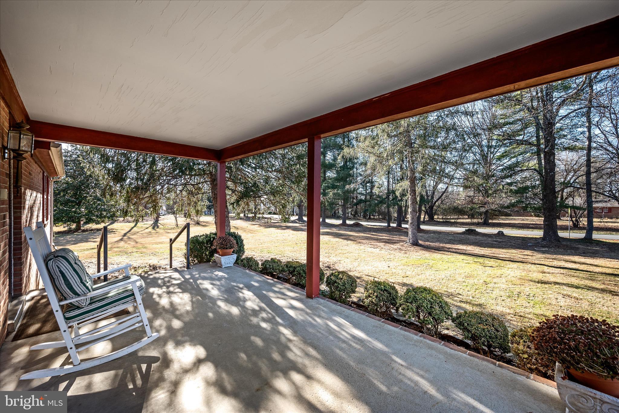 37116 Snickersville Tpke