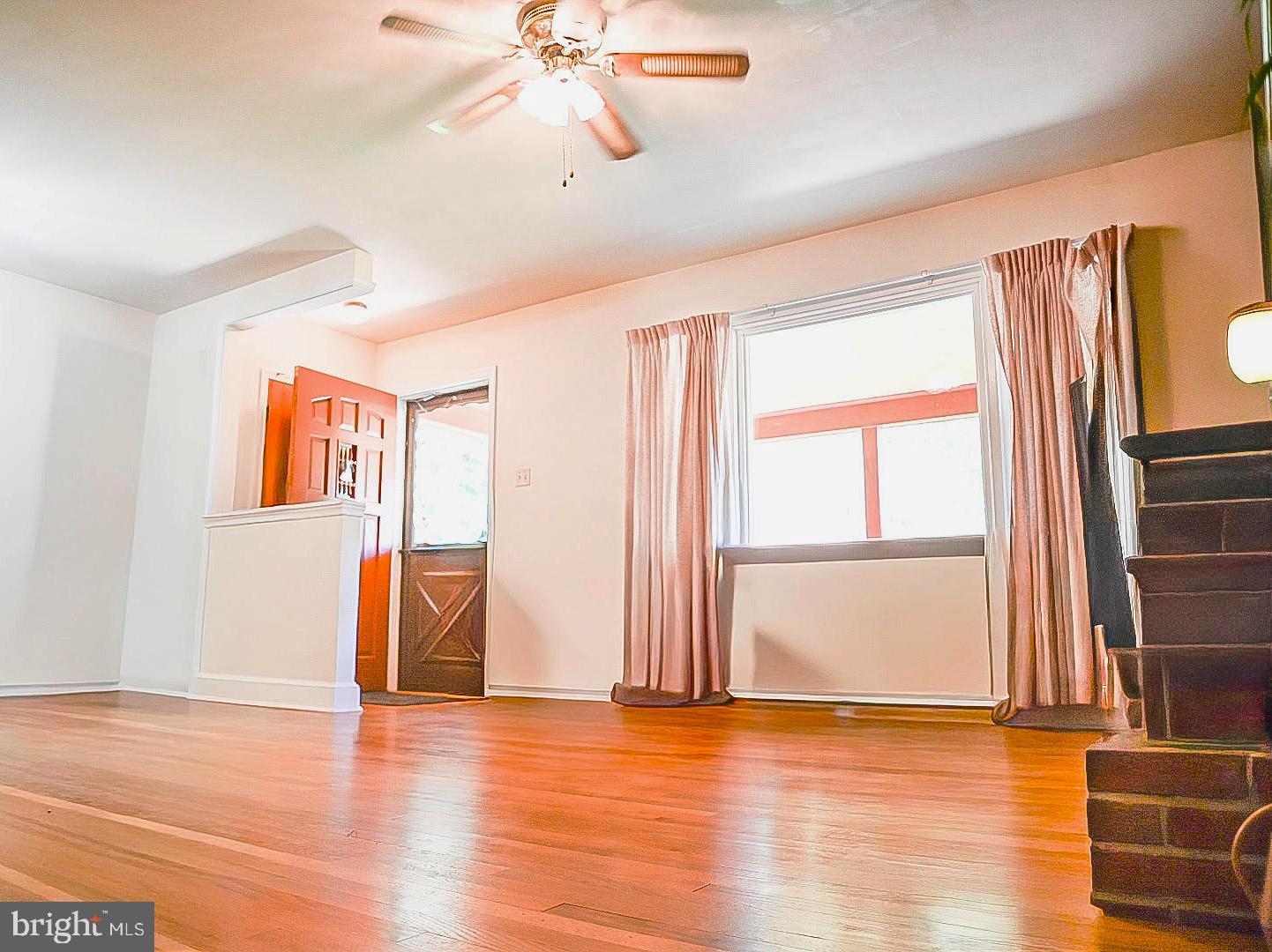 37116 Snickersville Tpke