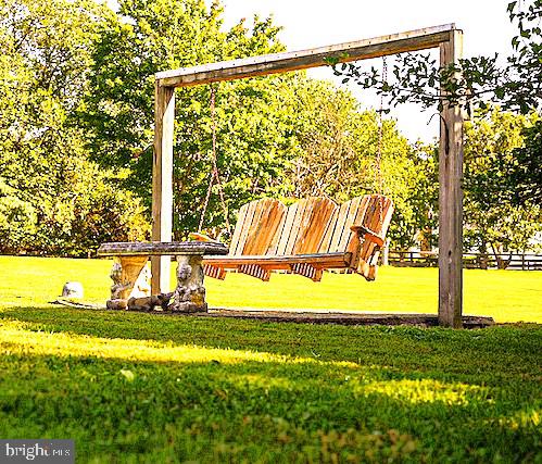 37116 Snickersville Tpke